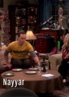 Charmed-Online-dot-nl_TheBigBangTheory10x20-0061.jpg