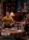 Charmed-Online-dot-nl_TheBigBangTheory10x20-0062.jpg