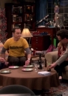 Charmed-Online-dot-nl_TheBigBangTheory10x20-0063.jpg