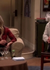 Charmed-Online-dot-nl_TheBigBangTheory10x20-0072.jpg