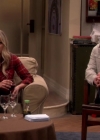 Charmed-Online-dot-nl_TheBigBangTheory10x20-0073.jpg