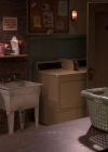 Bestandsnaam=Charmed-Online-dot-nl_TheBigBangTheory10x20-0349.jpg
Bestandsgrootte=152KiB
Afmetingen = 720x404
Datum toegevoegd = apr 11, 2017 Charmed-Online-dot-nl_TheBigBangTheory10x20-0349.jpg