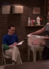 Charmed-Online-dot-nl_TheBigBangTheory10x20-0351.jpg