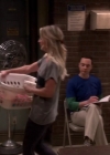 Charmed-Online-dot-nl_TheBigBangTheory10x20-0352.jpg