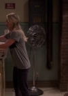 Charmed-Online-dot-nl_TheBigBangTheory10x20-0353.jpg