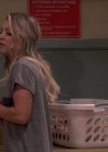 Bestandsnaam=Charmed-Online-dot-nl_TheBigBangTheory10x20-0358.jpg
Bestandsgrootte=120KiB
Afmetingen = 720x404
Datum toegevoegd = apr 11, 2017 Charmed-Online-dot-nl_TheBigBangTheory10x20-0358.jpg