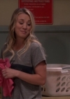 Charmed-Online-dot-nl_TheBigBangTheory10x20-0363.jpg