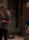 Bestandsnaam=Charmed-Online-dot-nl_TheBigBangTheory10x20-0366.jpg
Bestandsgrootte=155KiB
Afmetingen = 720x404
Datum toegevoegd = apr 11, 2017 Charmed-Online-dot-nl_TheBigBangTheory10x20-0366.jpg