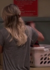 Bestandsnaam=Charmed-Online-dot-nl_TheBigBangTheory10x20-0368.jpg
Bestandsgrootte=128KiB
Afmetingen = 720x404
Datum toegevoegd = apr 11, 2017 Charmed-Online-dot-nl_TheBigBangTheory10x20-0368.jpg