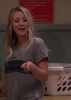 Bestandsnaam=Charmed-Online-dot-nl_TheBigBangTheory10x20-0378.jpg
Bestandsgrootte=120KiB
Afmetingen = 720x404
Datum toegevoegd = apr 11, 2017 Charmed-Online-dot-nl_TheBigBangTheory10x20-0378.jpg