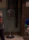 Bestandsnaam=Charmed-Online-dot-nl_TheBigBangTheory10x20-0390.jpg
Bestandsgrootte=160KiB
Afmetingen = 720x404
Datum toegevoegd = apr 11, 2017 Charmed-Online-dot-nl_TheBigBangTheory10x20-0390.jpg