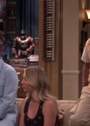 Charmed-Online-dot-nl_TheBigBangTheory10x20-0528.jpg