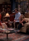 Charmed-Online-dot-nl_TheBigBangTheory10x20-0584.jpg