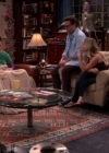 Charmed-Online-dot-nl_TheBigBangTheory10x20-0587.jpg