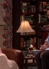 Charmed-Online-dot-nl_TheBigBangTheory10x20-0598.jpg