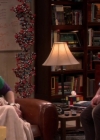 Bestandsnaam=Charmed-Online-dot-nl_TheBigBangTheory10x20-0602.jpg
Bestandsgrootte=194KiB
Afmetingen = 720x404
Datum toegevoegd = apr 11, 2017 Charmed-Online-dot-nl_TheBigBangTheory10x20-0602.jpg