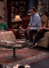 Charmed-Online-dot-nl_TheBigBangTheory10x20-0606.jpg