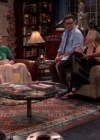 Charmed-Online-dot-nl_TheBigBangTheory10x20-0607.jpg