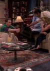 Charmed-Online-dot-nl_TheBigBangTheory10x20-0608.jpg