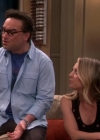 Charmed-Online-dot-nl_TheBigBangTheory10x20-0620.jpg