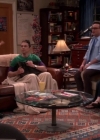 Charmed-Online-dot-nl_TheBigBangTheory10x20-0623.jpg