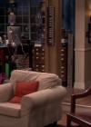Bestandsnaam=Charmed-Online-dot-nl_TheBigBangTheory10x20-0707.jpg
Bestandsgrootte=182KiB
Afmetingen = 720x404
Datum toegevoegd = apr 11, 2017 Charmed-Online-dot-nl_TheBigBangTheory10x20-0707.jpg