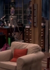 Charmed-Online-dot-nl_TheBigBangTheory10x20-0708.jpg
