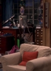 Charmed-Online-dot-nl_TheBigBangTheory10x20-0709.jpg