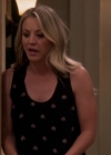 Charmed-Online-dot-nl_TheBigBangTheory10x20-0713.jpg