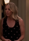 Charmed-Online-dot-nl_TheBigBangTheory10x20-0714.jpg