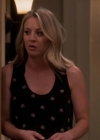 Charmed-Online-dot-nl_TheBigBangTheory10x20-0716.jpg