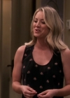 Charmed-Online-dot-nl_TheBigBangTheory10x20-0755.jpg