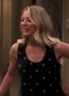 Charmed-Online-dot-nl_TheBigBangTheory10x20-0756.jpg