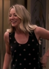 Charmed-Online-dot-nl_TheBigBangTheory10x20-0757.jpg