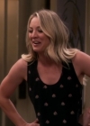Charmed-Online-dot-nl_TheBigBangTheory10x20-0758.jpg