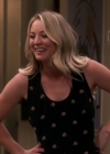 Charmed-Online-dot-nl_TheBigBangTheory10x20-0759.jpg