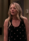 Charmed-Online-dot-nl_TheBigBangTheory10x20-0764.jpg