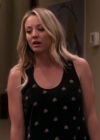 Charmed-Online-dot-nl_TheBigBangTheory10x20-0765.jpg