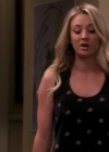 Charmed-Online-dot-nl_TheBigBangTheory10x20-0766.jpg