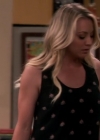 Charmed-Online-dot-nl_TheBigBangTheory10x20-0767.jpg