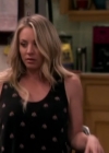 Charmed-Online-dot-nl_TheBigBangTheory10x20-0768.jpg