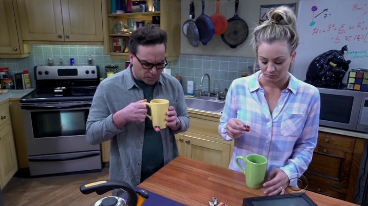 Charmed-Online-dot-nl_TBBT10x21-0079.jpg