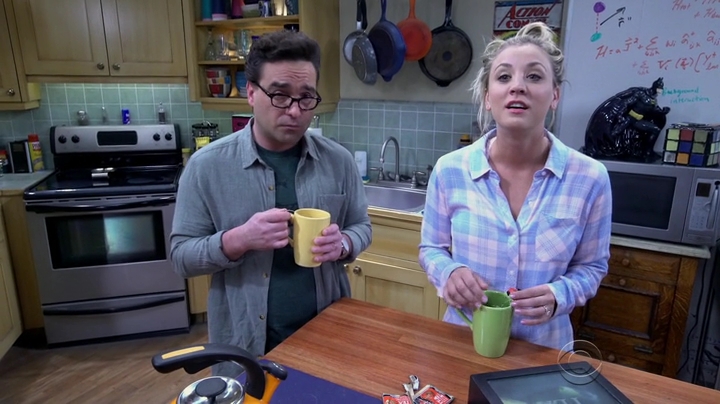 Charmed-Online-dot-nl_TBBT10x21-0097.jpg