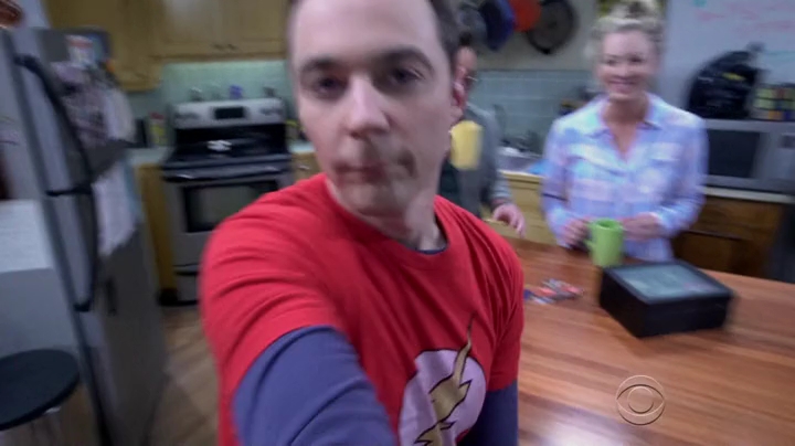 Charmed-Online-dot-nl_TBBT10x21-0102.jpg