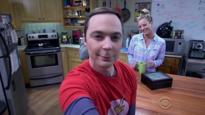Charmed-Online-dot-nl_TBBT10x21-0104.jpg
