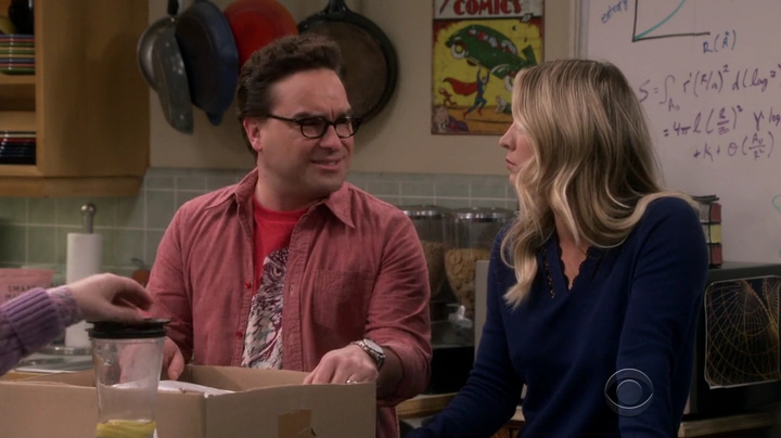 Charmed-Online-dot-nl_TBBT10x21-0403.jpg