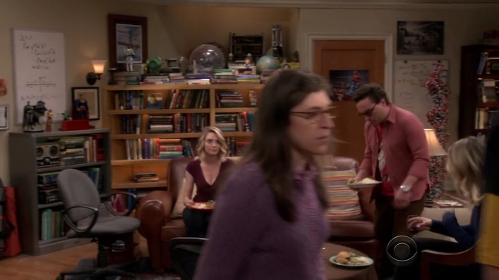 Charmed-Online-dot-nl_TBBT10x21-0516.jpg