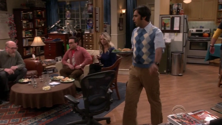 Charmed-Online-dot-nl_TBBT10x21-0518.jpg