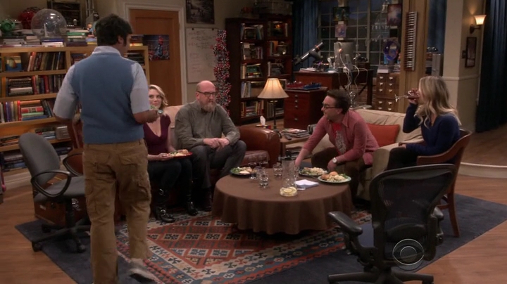 Charmed-Online-dot-nl_TBBT10x21-0520.jpg