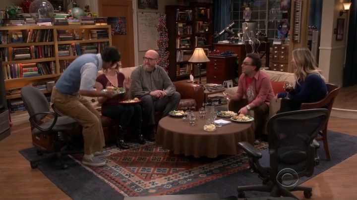 Charmed-Online-dot-nl_TBBT10x21-0521.jpg